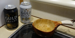 DSC07503.jpg