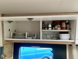 IMG_0455.jpeg