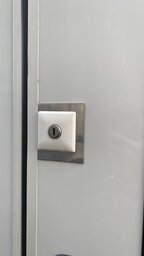 IMG_7208.jpeg