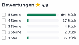 Accura Trustpilot.png