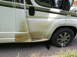 IMG_20220525_101614.jpg