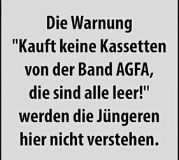 Kassetten.jpg