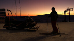 DSC07902.jpg