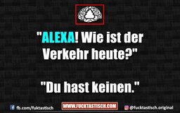 IMG-20171114-WA0010.jpg