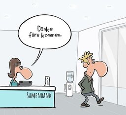 bank.jpg