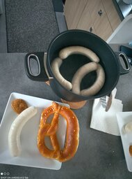 IMG_20250215_105516.jpg