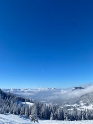 oberjoch.jpeg