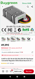 Screenshot_20250216-220449.png