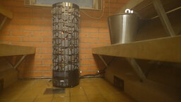 DSC08189.jpg