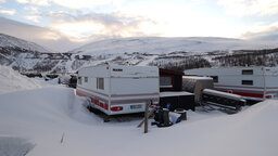 DSC08252.jpg