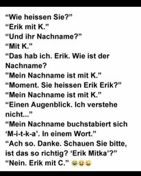 Erik.jpg