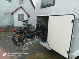 IMG_20250222_105330_915.jpg