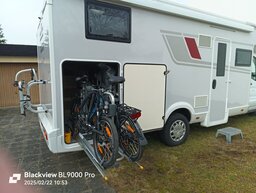 IMG_20250222_105354_720.jpg