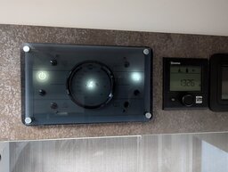 PXL_20250222_122431754.jpg