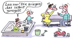 Sandkasten 00.jpg