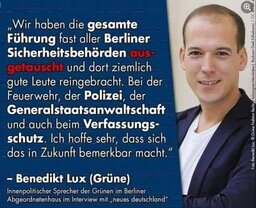 grüneraustausch.jpeg