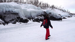 vlcsnap-2025-02-24-16h47m03s021.jpg