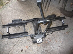Fahrradträger 004.JPG