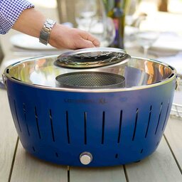 GL0012LotusGrillXL_BlueLife3.jpg