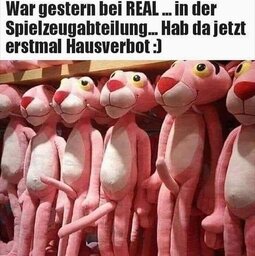 hausverbot.jpg