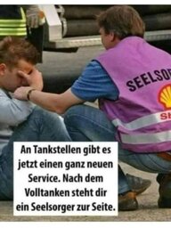 Tanken.jpg