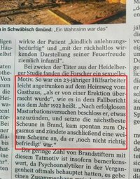 brandstiftung.jpg