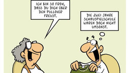 weihnachtsgeschenk.jpg