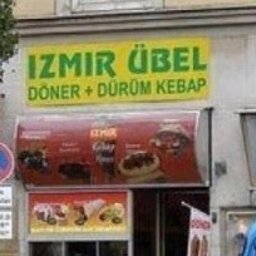 übel.jpg