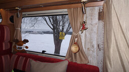 DSC09175.jpg