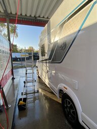 IMG_0956.jpeg