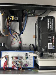 IMG_8021.jpeg