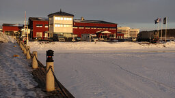 DSC09290.jpg