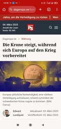 Screenshot_2025-03-04-14-18-57-357_com.android.chrome.jpg