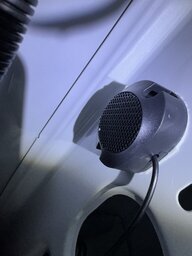 IMG_1220.jpeg
