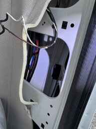 IMG_1221.jpeg