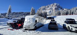 IMG_20250228_100909.jpg