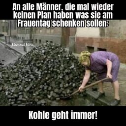 IMG_7380.jpeg