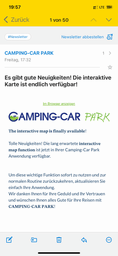 IMG_6703.png