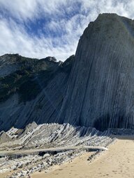 IMG_6897.jpeg
