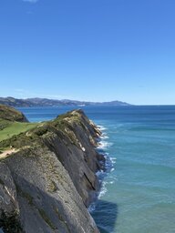 IMG_6903.jpeg