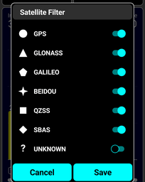 Screenshot_20250311-180534.png