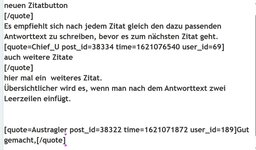 Screenshot_4.jpg