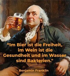Bier.jpg