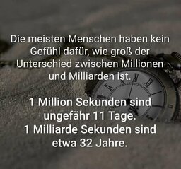 Uhr.jpg