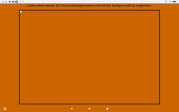 Screenshot_20250315-175905.png