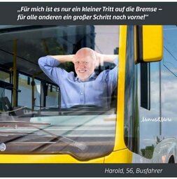 Busfahrer.jpg