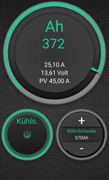 Screenshot_20250316-120646.png