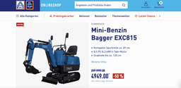 Bildschirmfoto 2025-03-16 um 17.58.19.png