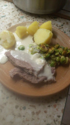 IMG-20210127-WA0027.jpeg