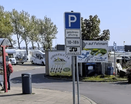 Burgstaaken_alte_Beschilderung.png